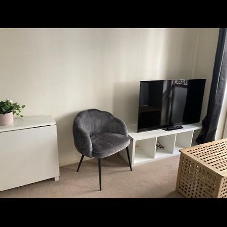Cosy Central London Flat Trafalgar Square Εξωτερικό φωτογραφία