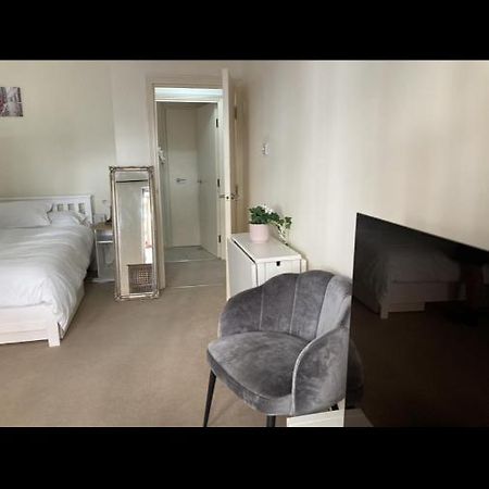Cosy Central London Flat Trafalgar Square Εξωτερικό φωτογραφία
