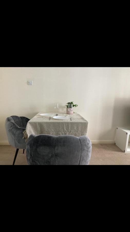Cosy Central London Flat Trafalgar Square Εξωτερικό φωτογραφία