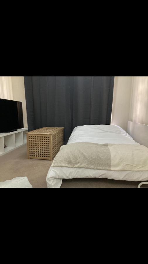 Cosy Central London Flat Trafalgar Square Εξωτερικό φωτογραφία