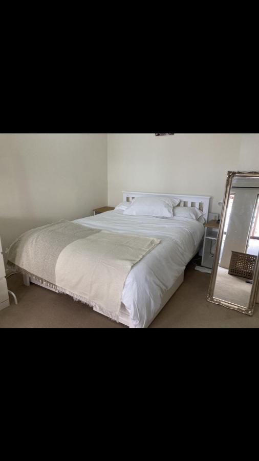 Cosy Central London Flat Trafalgar Square Εξωτερικό φωτογραφία