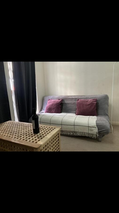 Cosy Central London Flat Trafalgar Square Εξωτερικό φωτογραφία