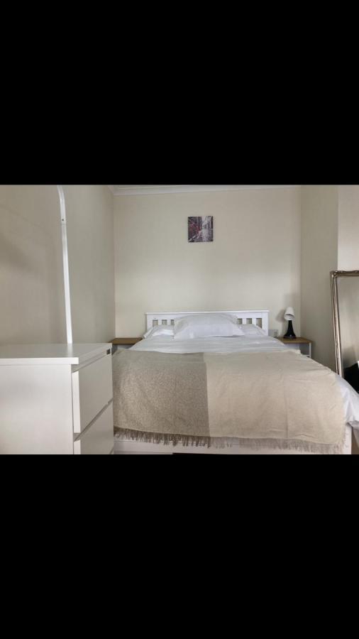 Cosy Central London Flat Trafalgar Square Εξωτερικό φωτογραφία