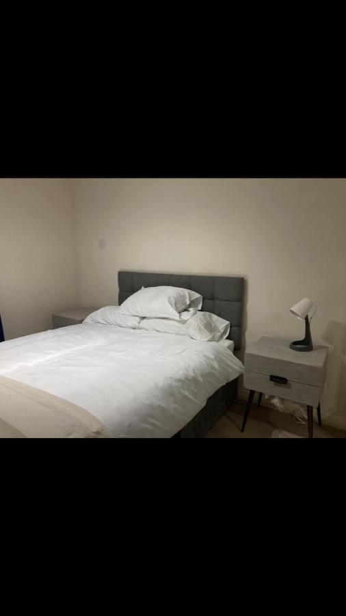 Cosy Central London Flat Trafalgar Square Εξωτερικό φωτογραφία