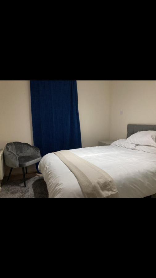 Cosy Central London Flat Trafalgar Square Εξωτερικό φωτογραφία