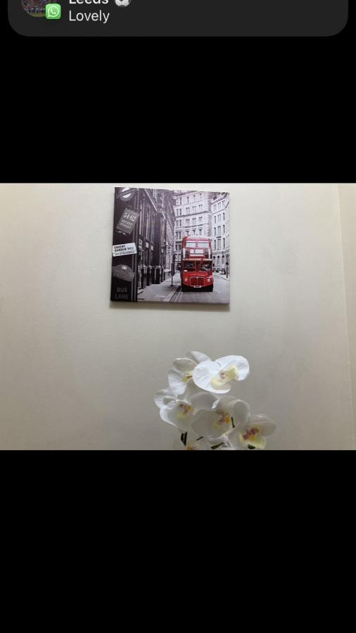 Cosy Central London Flat Trafalgar Square Εξωτερικό φωτογραφία